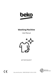 BEKO