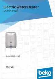 BEKO