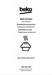 BEKO