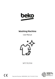 BEKO