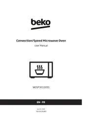BEKO