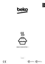 BEKO