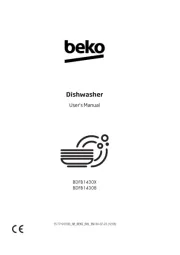 BEKO