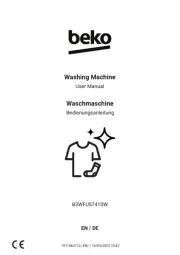 BEKO