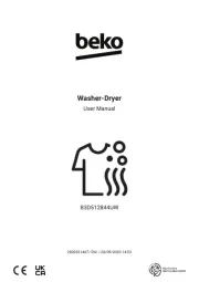 BEKO