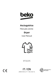 BEKO