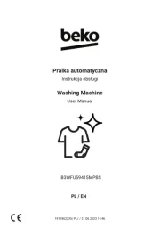 BEKO