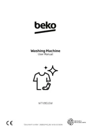 BEKO