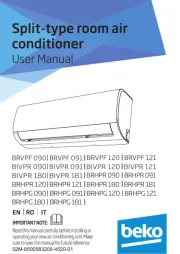 BEKO