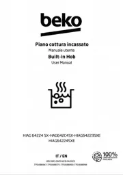BEKO