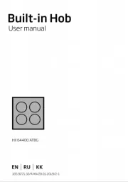 BEKO
