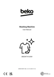 BEKO