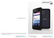 Alcatel