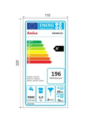 Amica