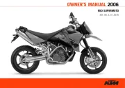 KTM