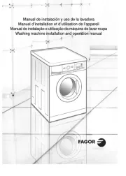 Fagor