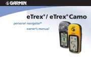 Garmin