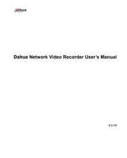 Dahua Technology