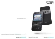 Alcatel
