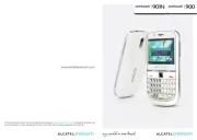 Alcatel