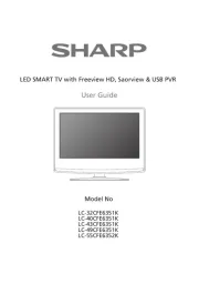 Sharp