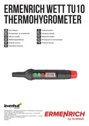 Ermenrich