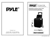 Pyle