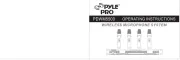 Pyle