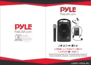 Pyle
