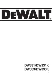 DeWalt