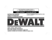 DeWalt
