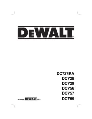 DeWalt