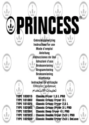Princess