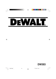 DeWalt