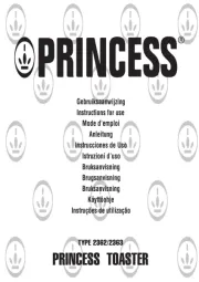 Princess