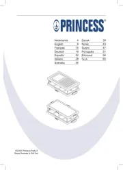 Princess