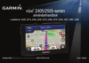 Garmin