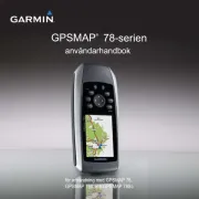 Garmin