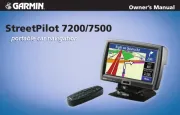 Garmin