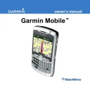 Garmin