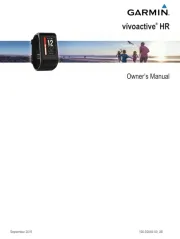 Garmin