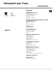 Hotpoint-Ariston