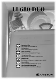 Hotpoint-Ariston
