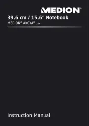 Medion