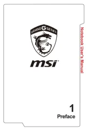 MSI