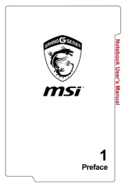 MSI