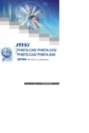 MSI