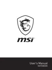 MSI