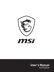 MSI