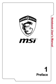 MSI
